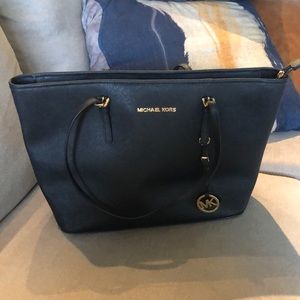 Michael Kors Purse with Dust Bag